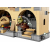 Klocki LEGO 75326 Sala tronowa Boby Fetta  STAR WARS